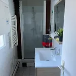 Διαμέρισμα Deniz